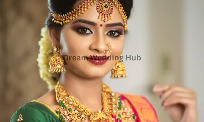 BERNEY BRIDAL STUDIO